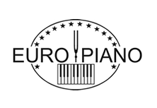 Euro Piano