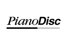 PianoDisc
